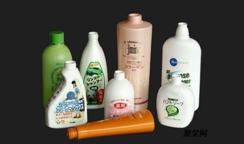 進口日用品運輸至國內(nèi) 報關清關全流程詳解